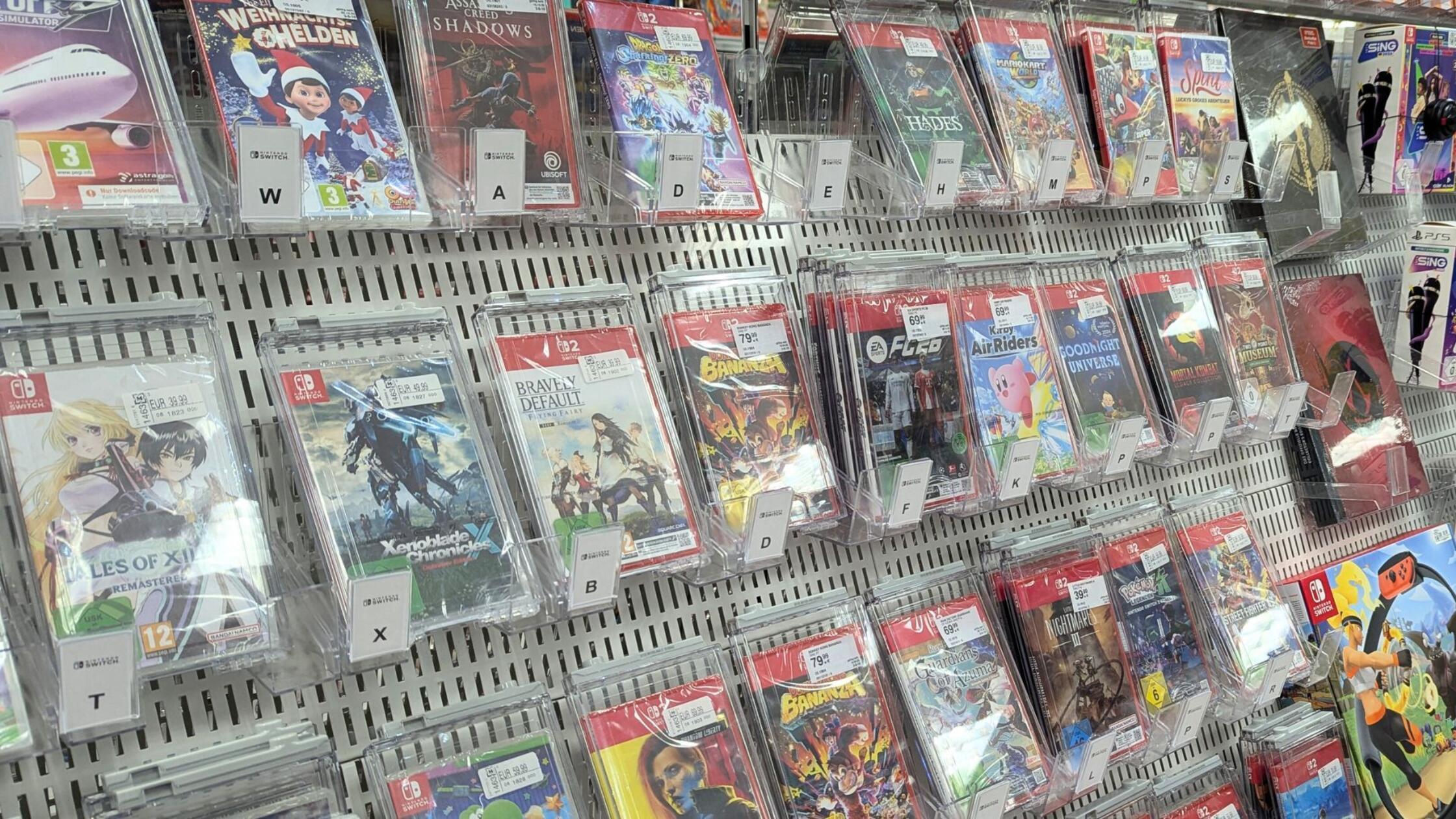Die Besten Snes Spiele