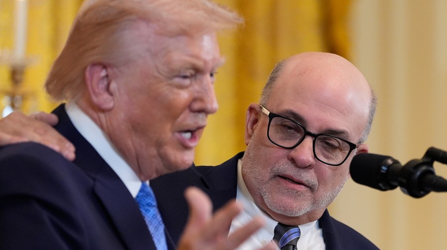 Iran hawks erupt over terms of Trump’s peace proposal