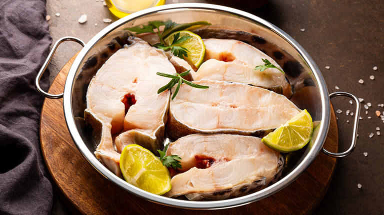 Despite being a cheap option, you might want to skip this type of fish