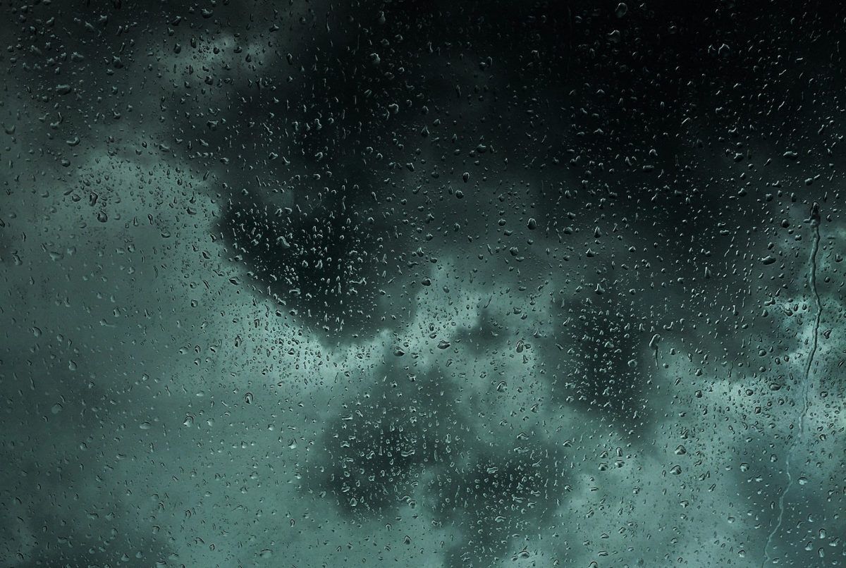 Cape Town to be battered by two cold fronts in next 72 hours