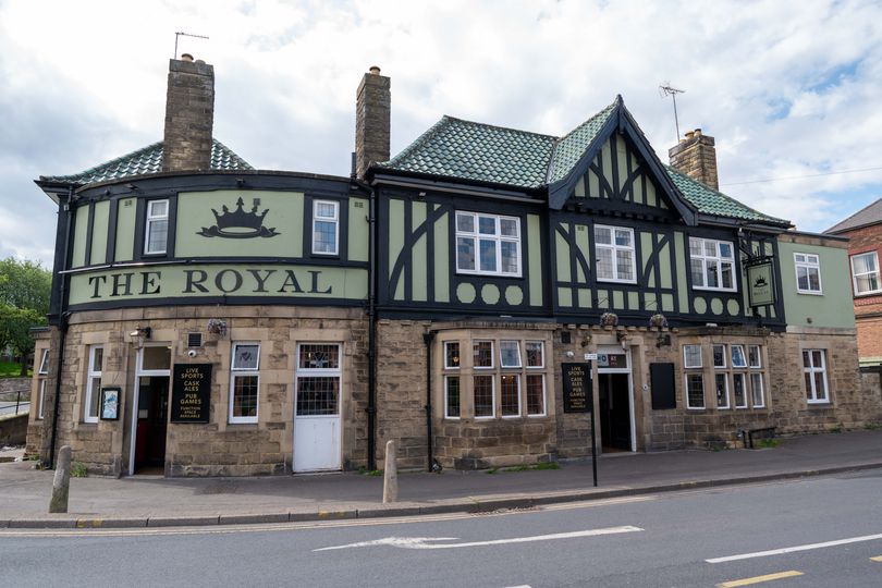 Popular Sheffield pub to shut for major makeover