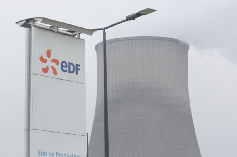 EDF makes major change with 3.4 million customers set to benefit from it