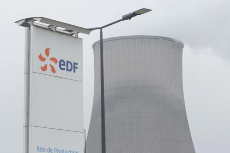 EDF makes major change with 3.4 million customers set to benefit from it