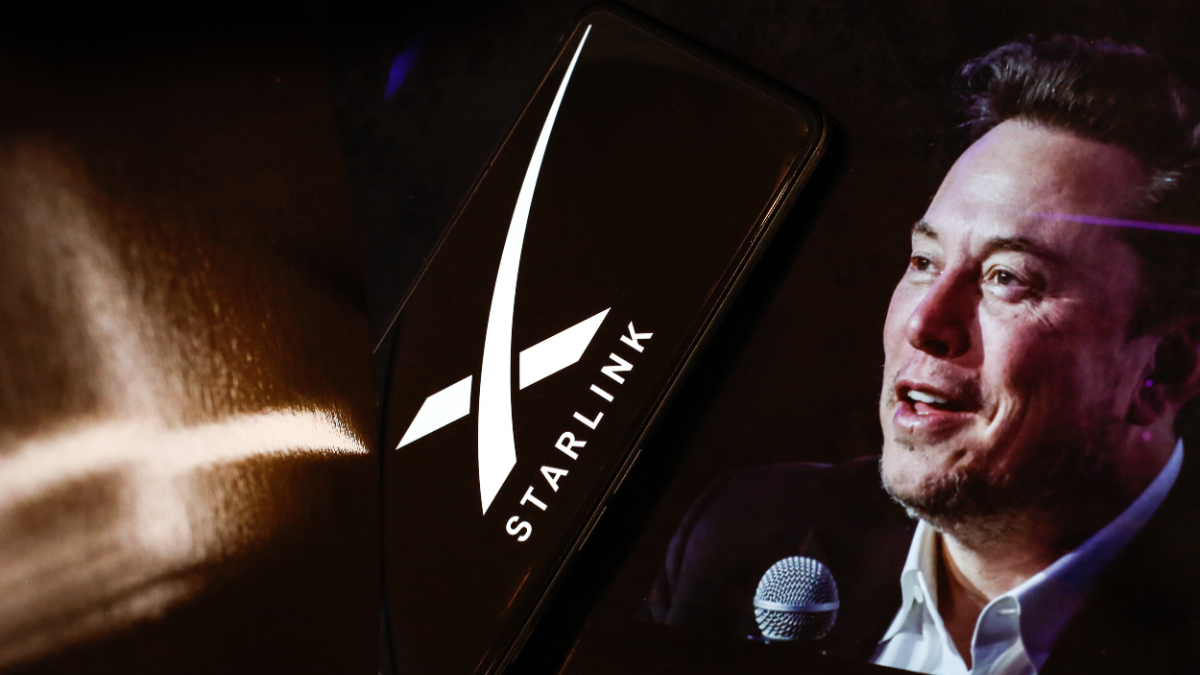 South African-born Elon Musk nears trillionaire status amid AI, space ...