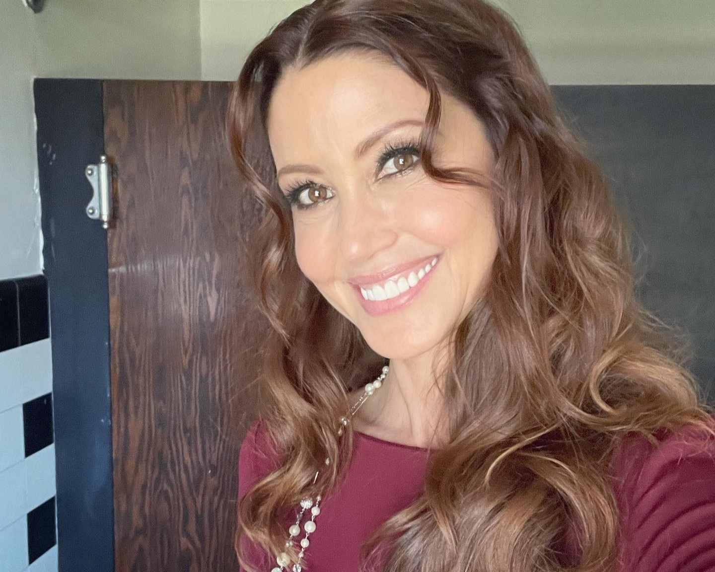 Shannon Elizabeth’s $1 million payday comes after Hollywood reset