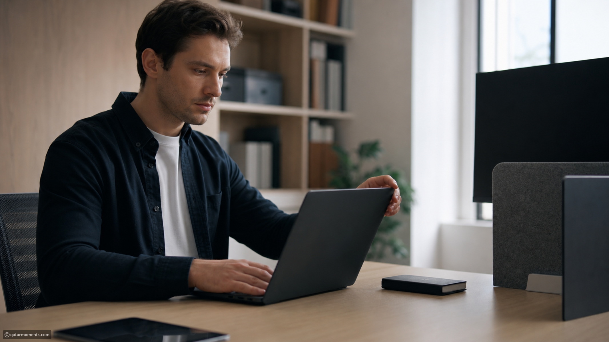 How often should you restart your PC? Experts and users weigh in