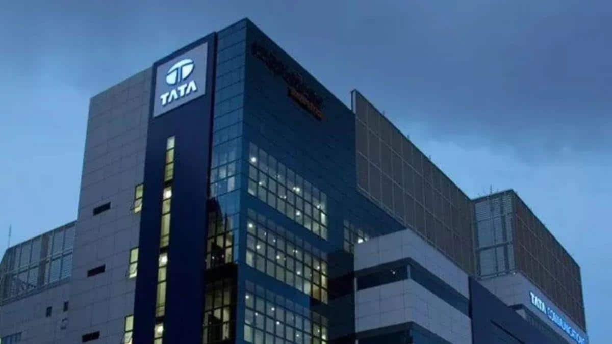 Tata Group meeting in focus: Air India, Tata Digital and the big ...