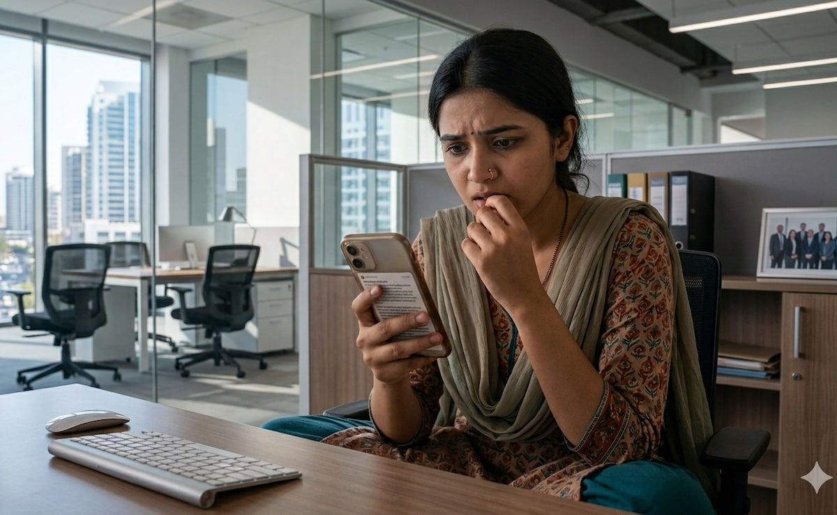 windows 11 setup skip adding microsoft account