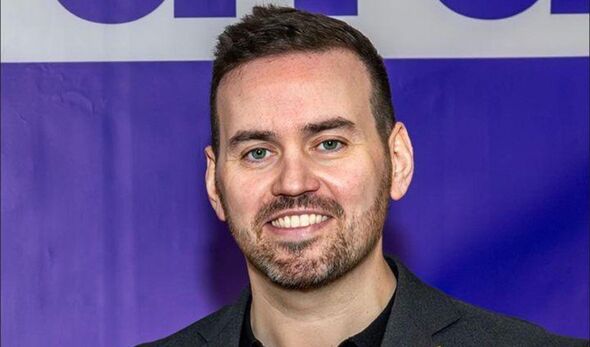 Labour leader meltdown as council boss storms out of election count as ...