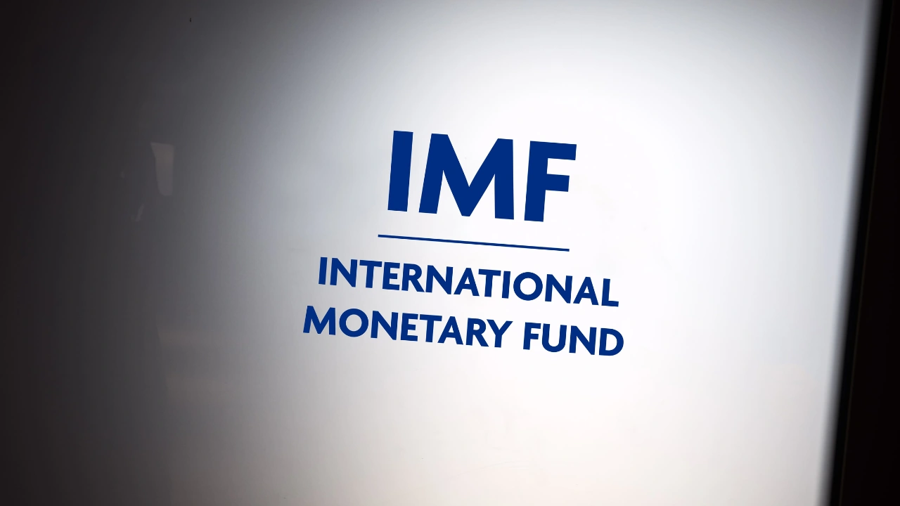IMF raises alert as advanced AI tools threaten global financial stability