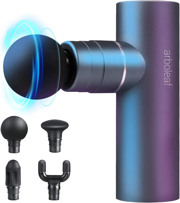 Mother's Day 2026 gift ideas: Fitness bands, smartwatches, & health ...