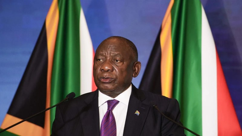 Phala Phala | Five key take-aways from Cyril Ramaphosa's speech