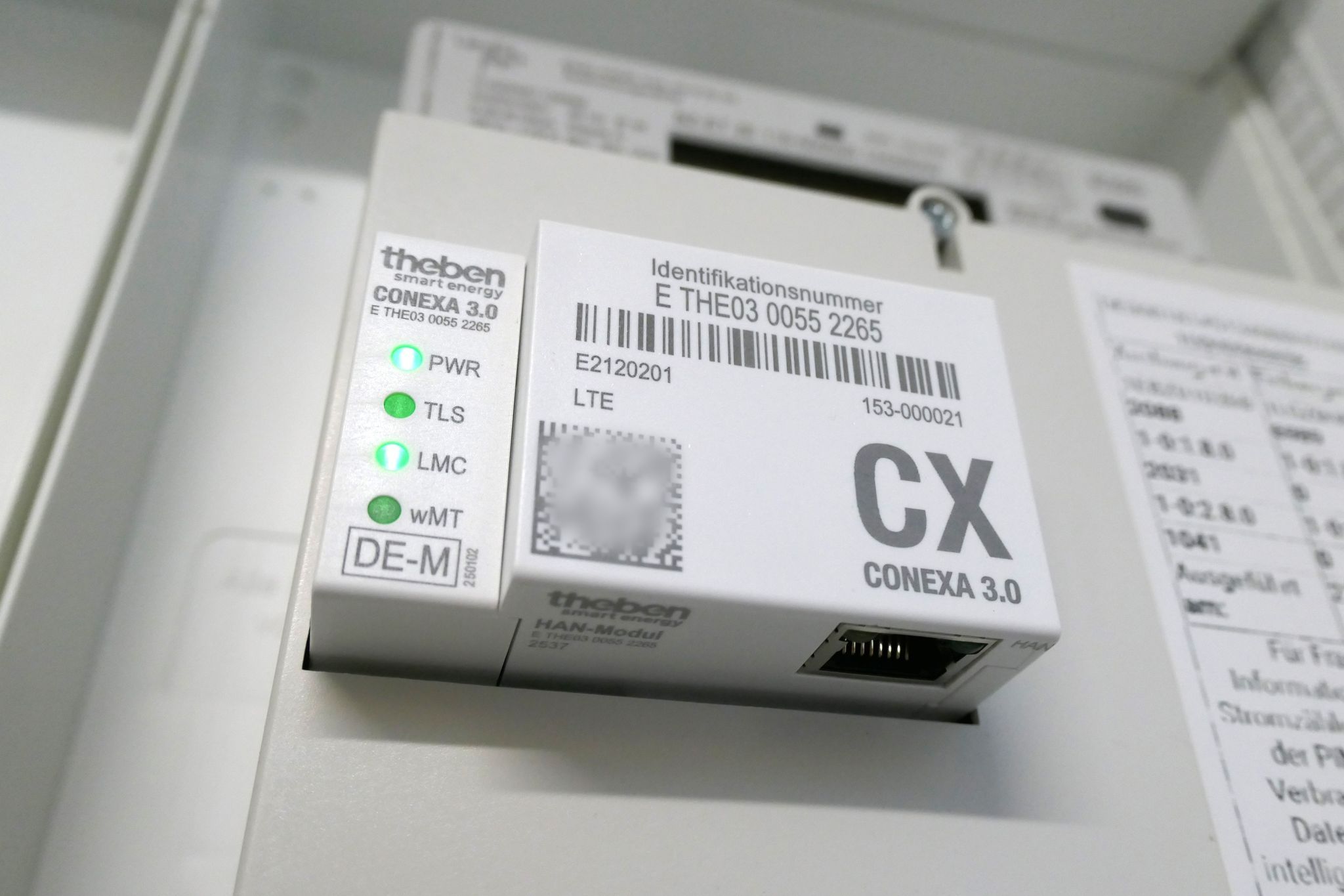 Smart Meter: Smart Meter: Verbraucherschützer warnen vor Infobriefen