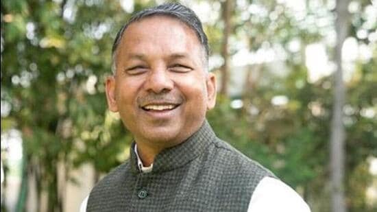 HC shields Punjab MP Rajinder Gupta’s Trident Group from sudden PPCB action