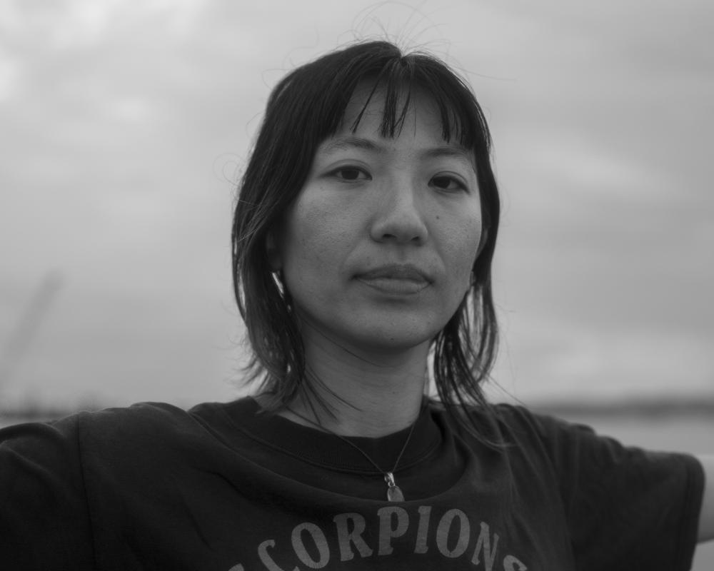 Add to playlist: The magnetic, uncanny songwriting of Frances Chang and the week's best new tracks