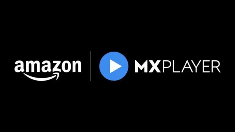 Amazon MX Player to be integrated with Prime Video