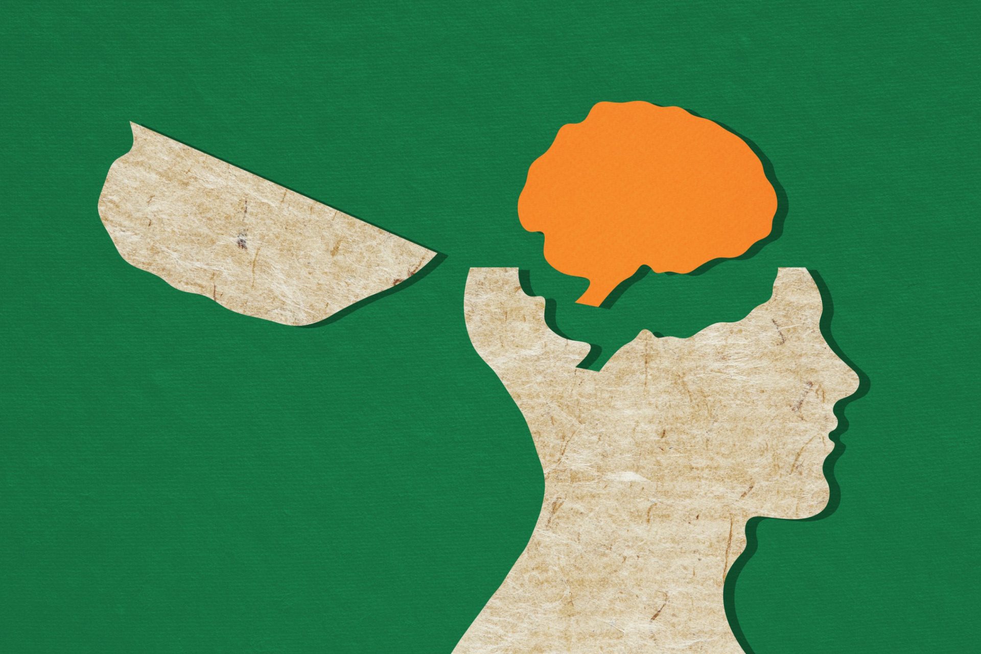 The six memory symptoms you should never ignore