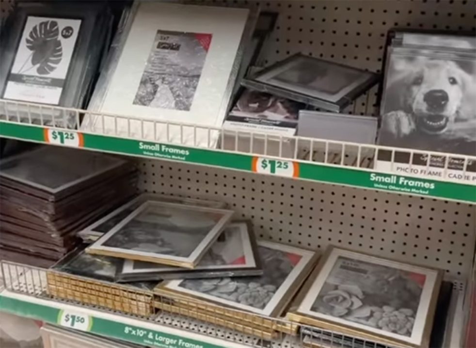Fans Are Furious Over Dollar Tree's Sneaky New Price Hikes
