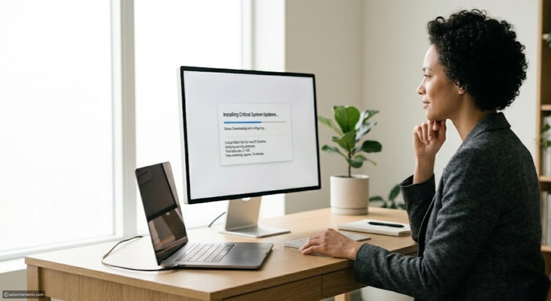 How often should you restart your PC? Experts and users weigh in