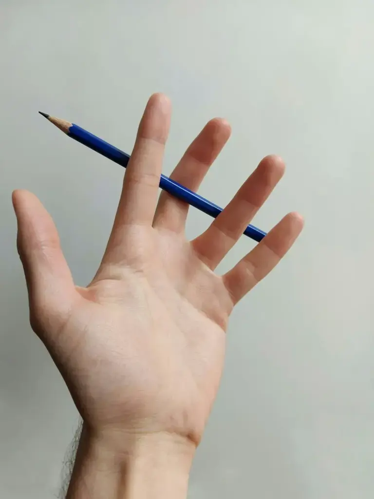 Why left-handed people may have a genetic edge researchers didn't expect