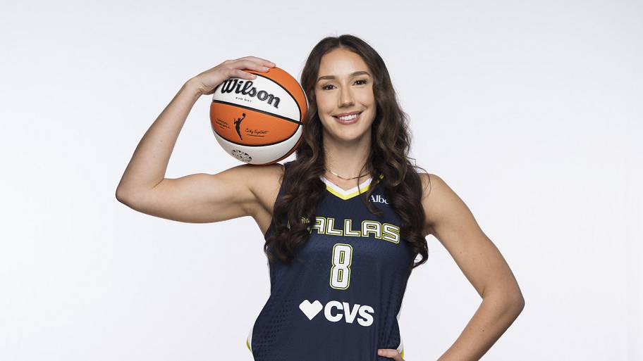 One question for each WNBA team heading into the 2026 season