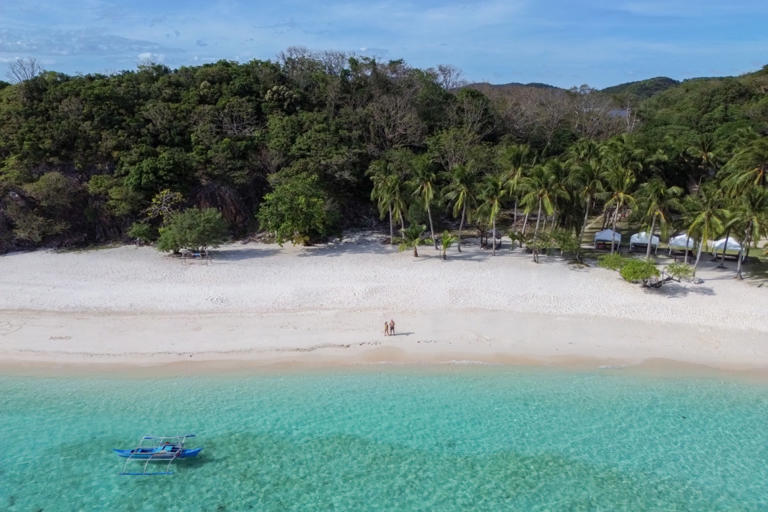 5 of the safest undiscovered countries everyone should visit at least once