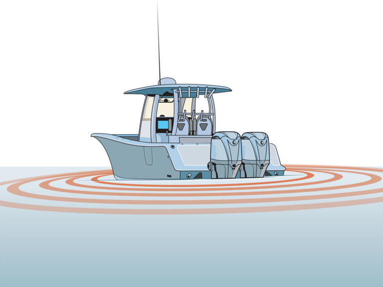 How to install a Siren 3 security system