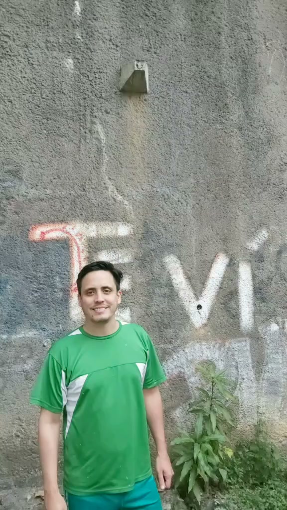 Seguimos corrigiendo en la calle | #ortografía #escritura #redacción