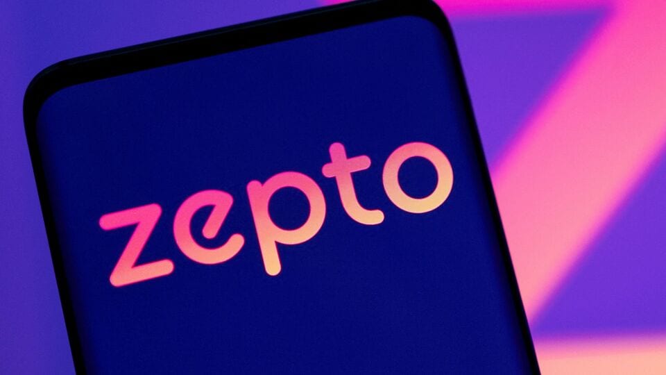 Zepto's confidential IPO papers get SEBI approval, updated filing ...