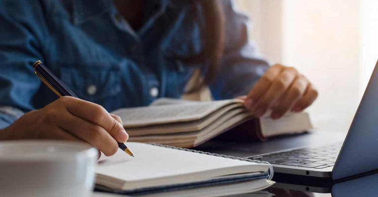 CUSAT shifts Delhi exam centre ahead of CAT 2026 exams beginning May 9