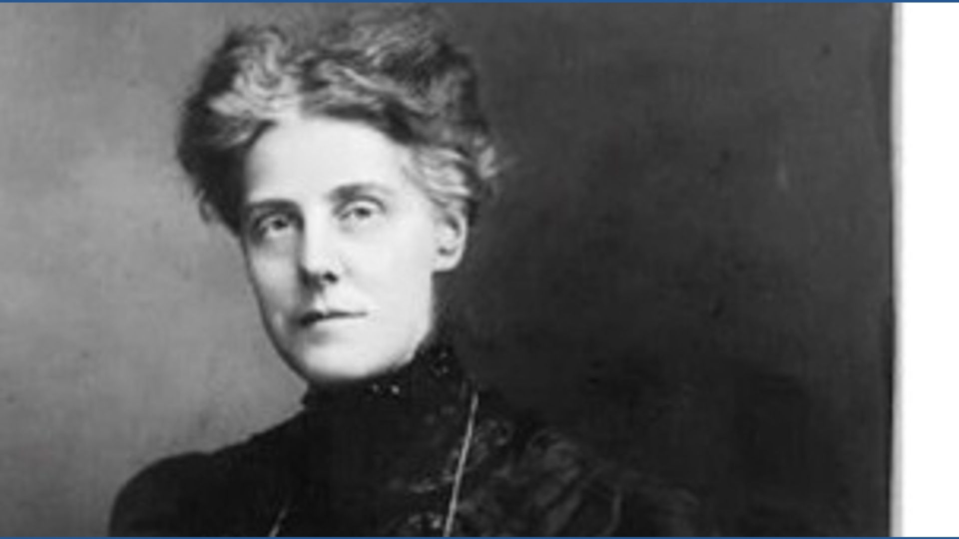 The history of Mother’s Day