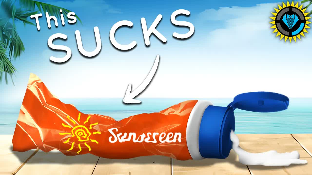 The FDA sunscreen problem nobody talks about — and what to actually buy ...