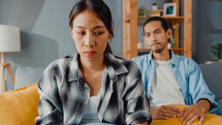 Disorganized attachment style: Pengertian, ciri-ciri, dan penyebabnya