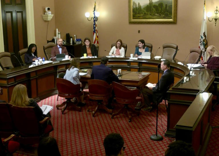 'Broken' formula blamed for $157 million funding owed to San Mateo County