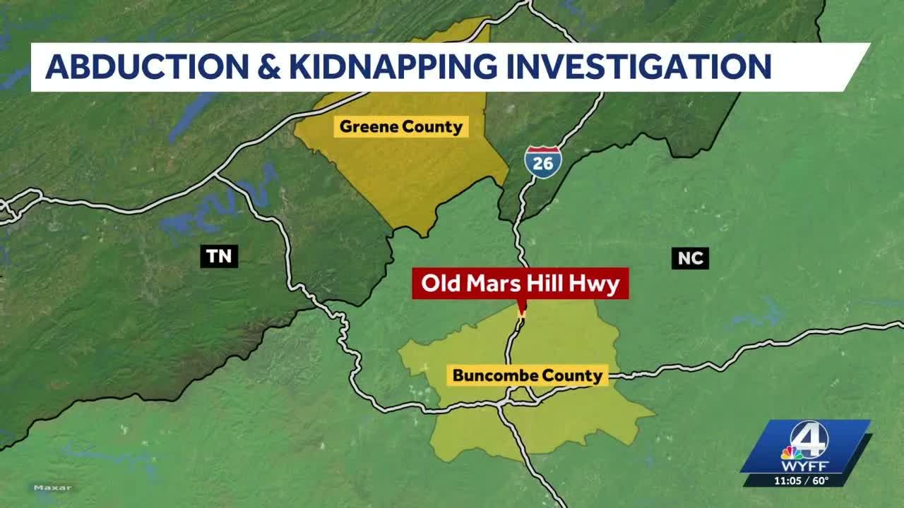Mother arrested after child found safe across state lines