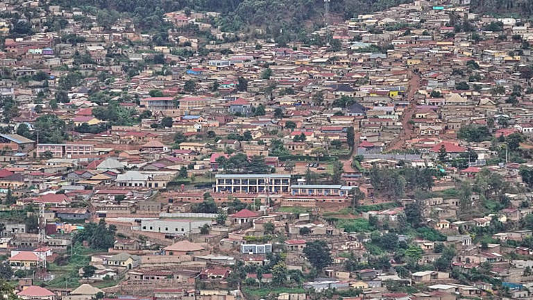 Rwanda : la version officielle de la mort d'Aumable Karasira contestée