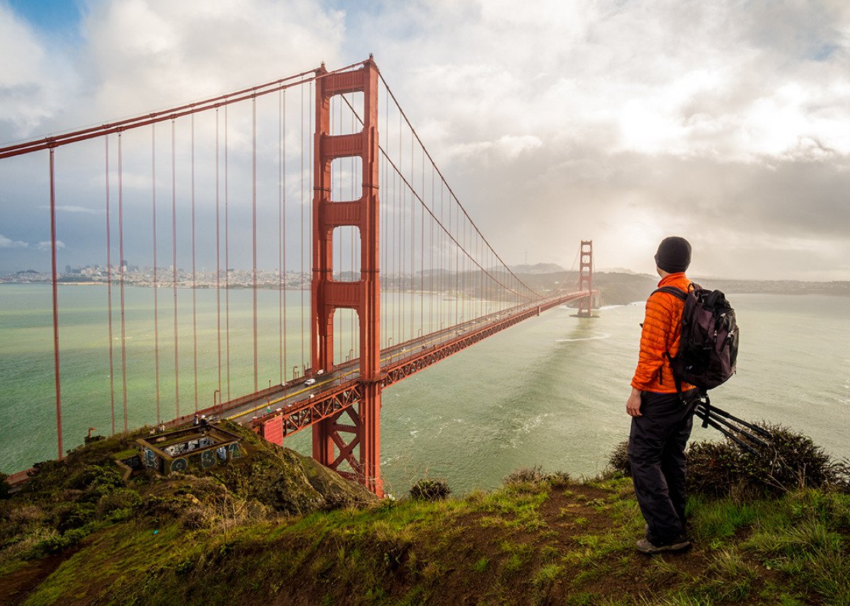 Travel nurse destinations to consider in 2026