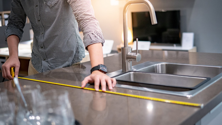 5 things to consider before installing quartz countertops
