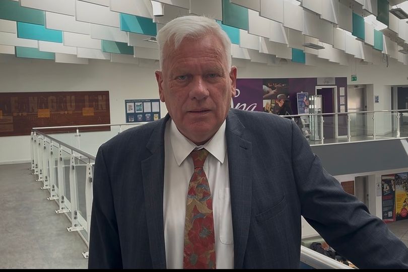 Mixed bag at Knowsley local elections as Reform, Greens and ...