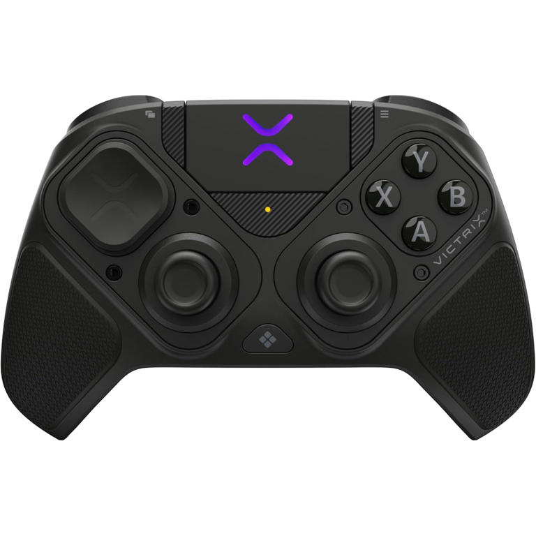 Missed out on the Steam Controller? Here are 5 PC and Steam-ready ...