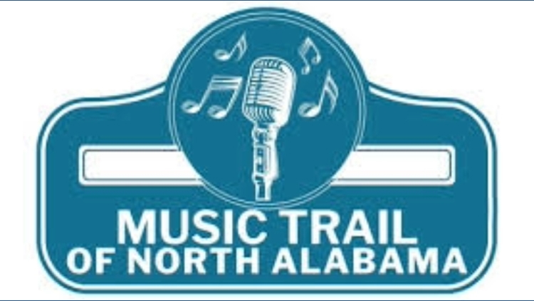 Explore North Alabama’s musical heritage with new self-guided trail