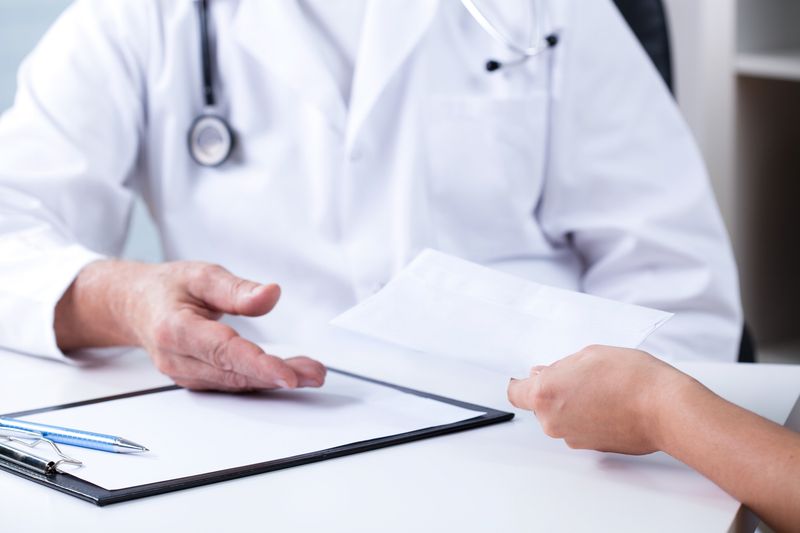 ECHS scam: Haryana hospitals under scanner as CBI registers case for fraud