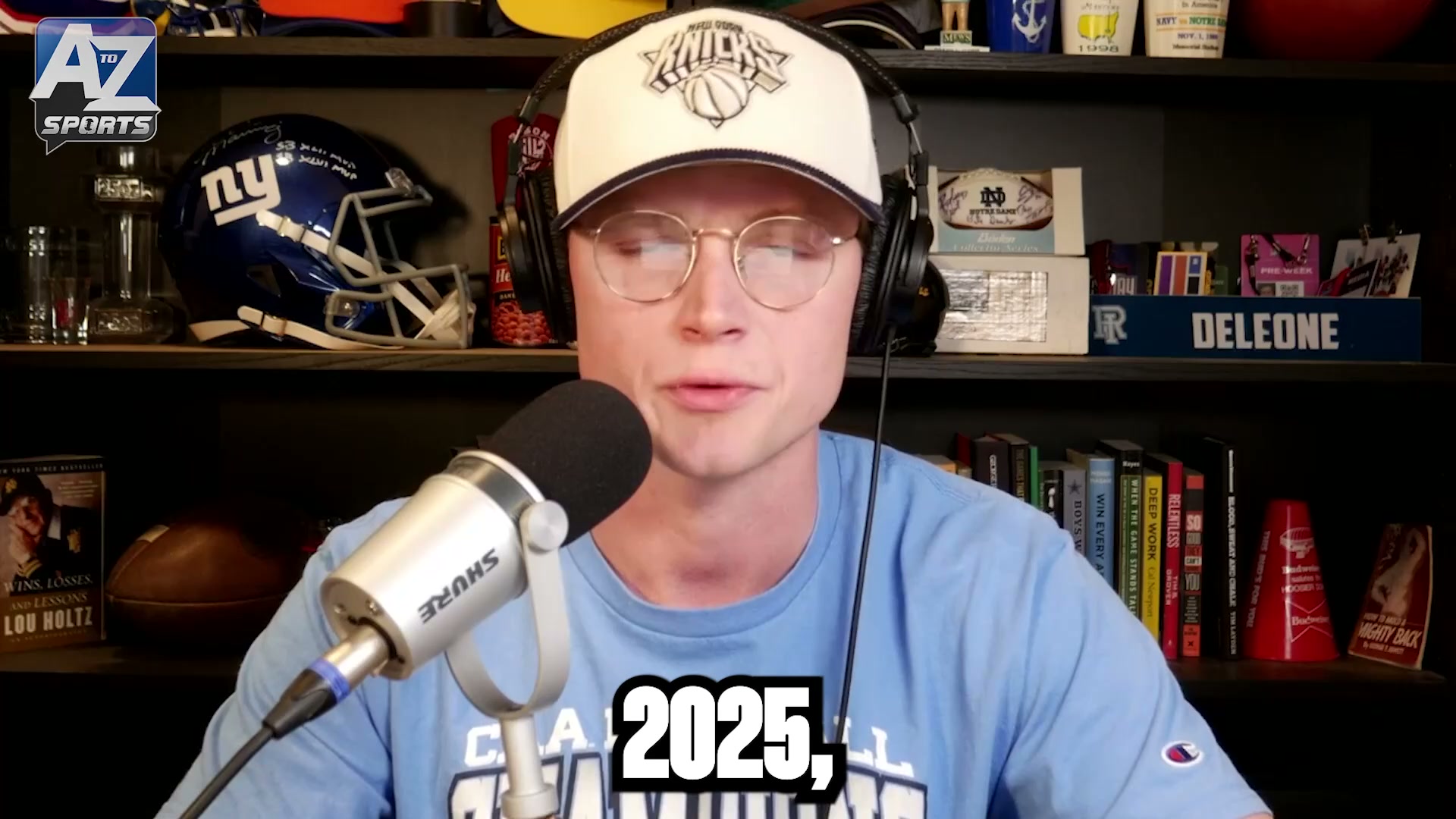 Notre Dame needs these players to step up in 2026
