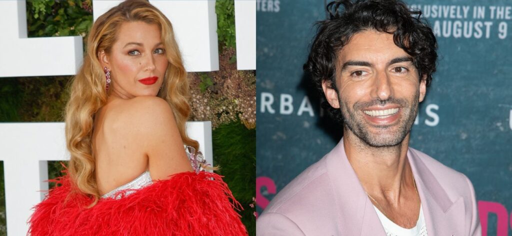 Blake Lively and Justin Baldoni’s legal battle has a surprising new casualty