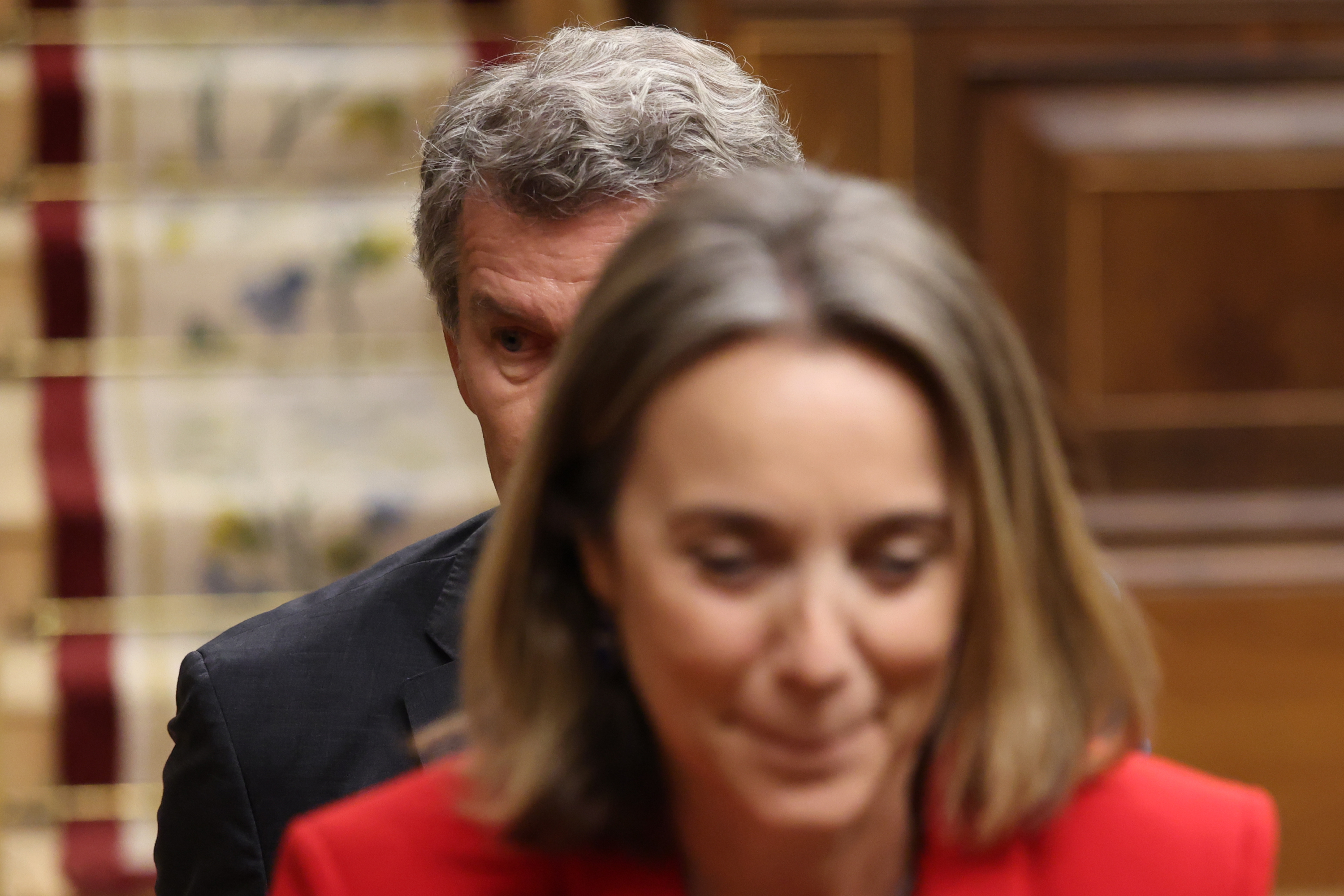La Agencia Estatal de Salud Pública: un reclamo del PP ante la crisis ...