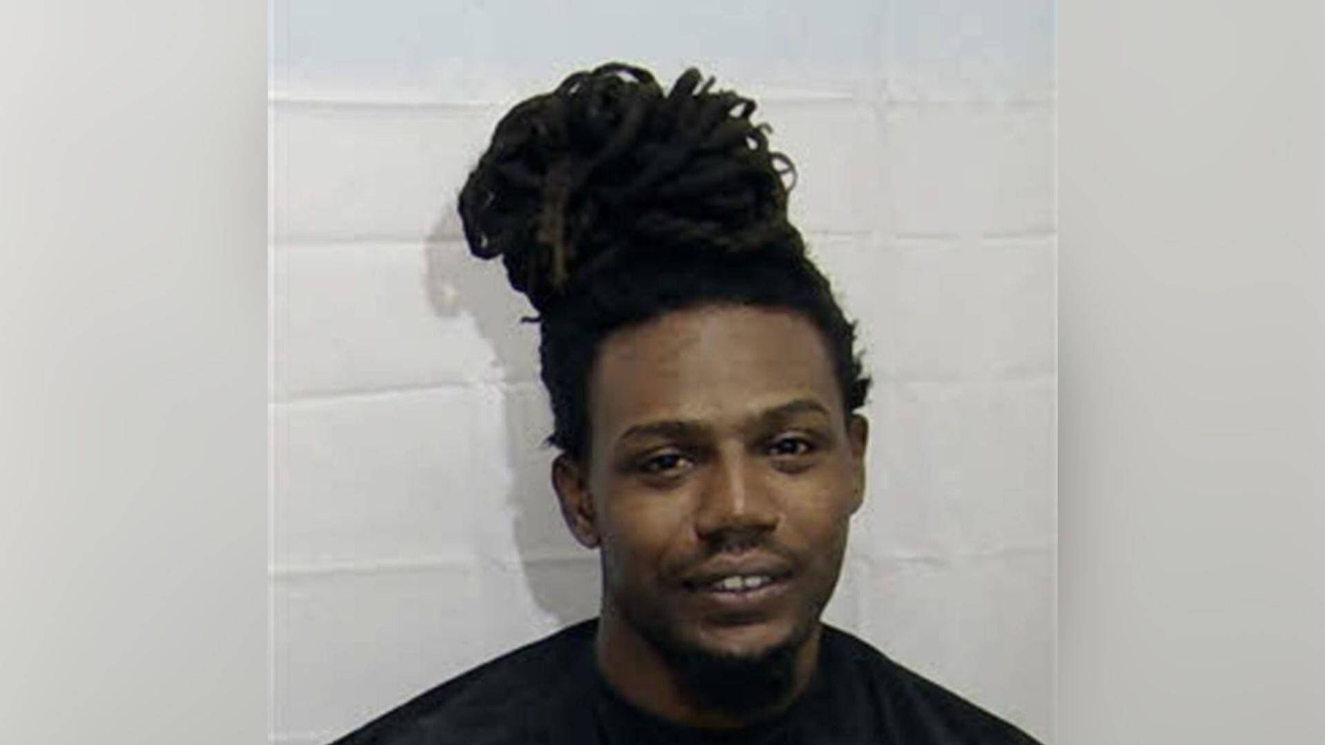 Man convicted in connection to trooper’s death arrested for assault on ...
