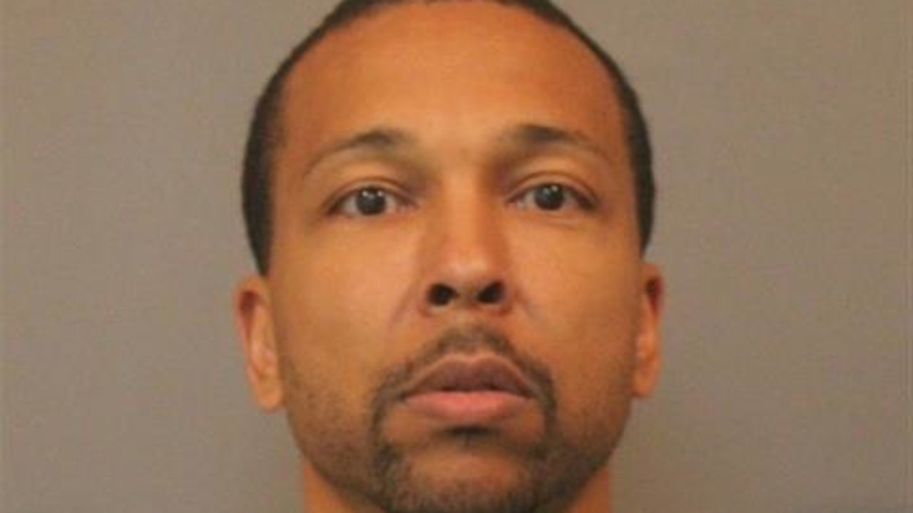 Indiana man gets 117 years for murder, attempted murder in June 2023 ...
