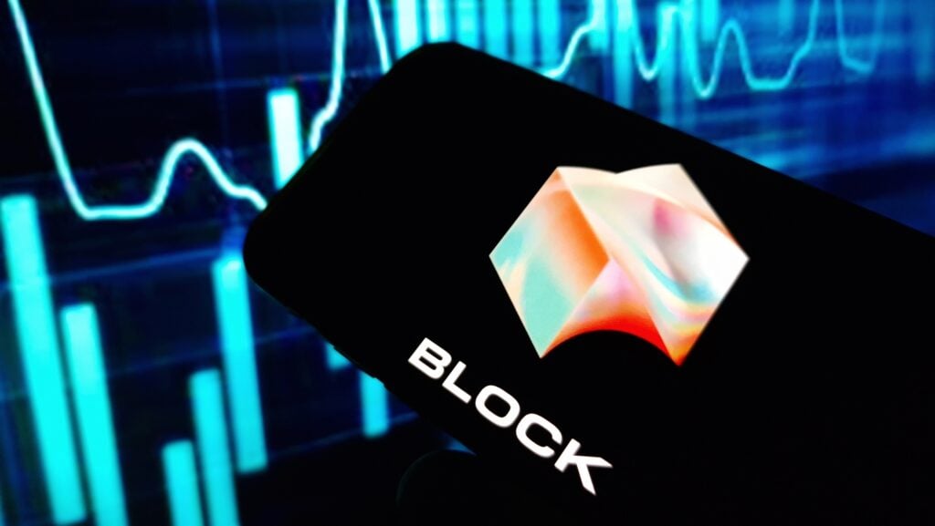 Block posts blowout Q1 on Cash App strength; raised outlook reflects ...