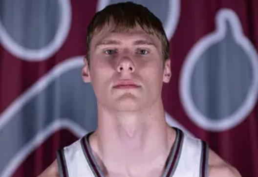 Pitt basketball adds commitment from Division-II standout
