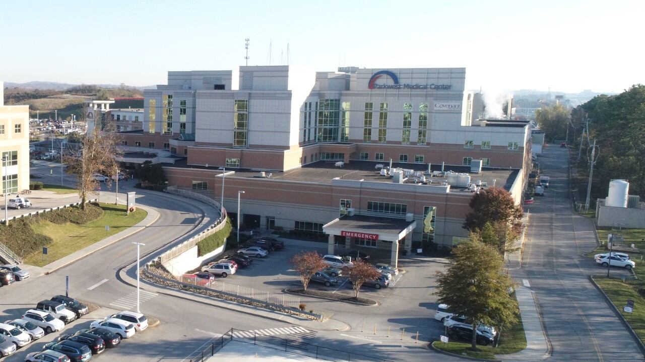 Covenant Health, United Healthcare reach agreement